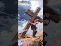 #Good Friday #jesus #shorts  #youtubeshorts ❤️❤️ ##Saydorstudiotv # Viral