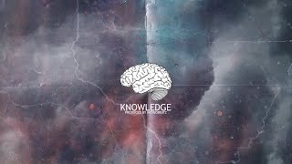 FREE 6LACK x TM88 Type Beat ~ KNOWLEDGE [Wavey & Chill] NEW BEAT 2020
