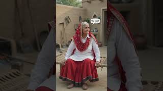 sarpanch shab ki nyi haryanvi bhi dwara jordar dawat