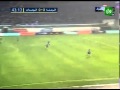 Extra Time تقرير عن الحالات