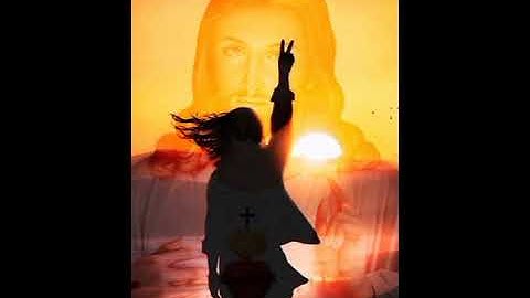 Nitin ka hnênah awm reng ang che, LALPA