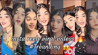Liza kailey insta reels viral videos 🔥 Punjabi songs rock Punjabi singers screenshot 3
