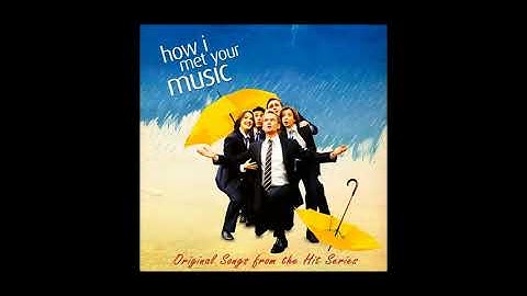 Robin Sparkles   Sandcastles in the Sand HD