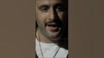 عشري و ابراهيم ابراهيم الأبيض صاحب صاحبه 