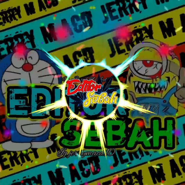 Dj remix story wa 30 detik || terbaru