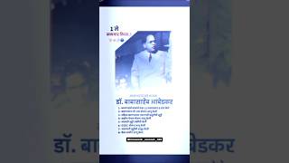 Dr Babasaheb Ambedkar Whatsapp Status  1 May Kamgar Din Status 2k25 Status 