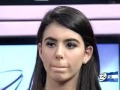 Milena tu amiga: Programa 26 de septiembre de 2016