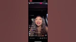 Lexi2legit goes live