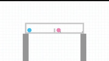 I have cleared stage 369 on Brain Dots! http://braindotsapp.com #BrainDots #BrainDots_s369