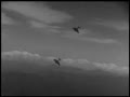 《軍歌》燃ゆる大空（"Moyuru ōzora"- Burning Sky）