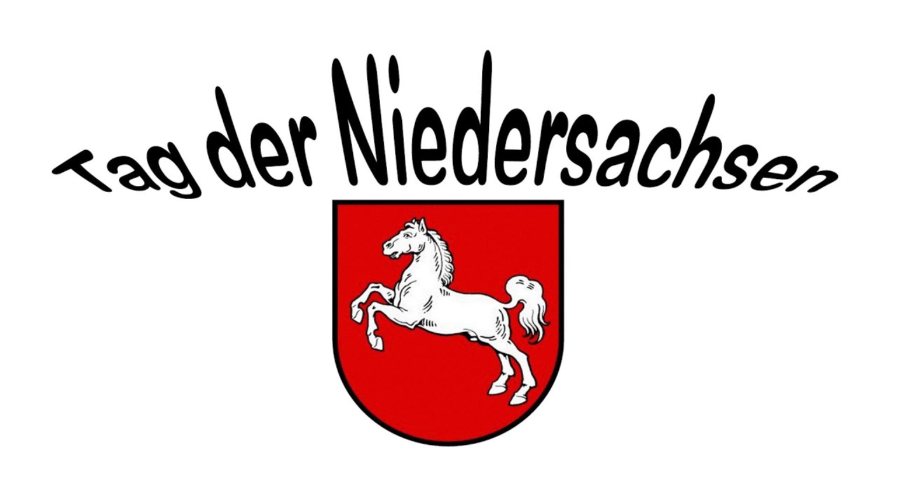 🔴 TAG DER NIEDERSACHEN - PARTY, STÄNDE, ACTION in DUDERSTADT - HIER GEHT ES AB - PERFEKTE KULISSE