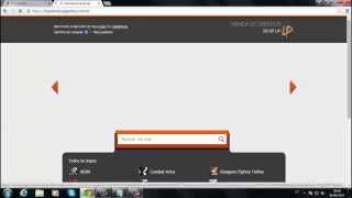 Como Colocar Cash de Graça No Sudden Attack 2015