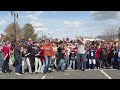 Elko charter school makes Harlem Shake video