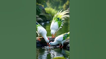 #عبد_الباسط_عبد_الصمد #القرآن_الكريم #تلاوة_خاشعة