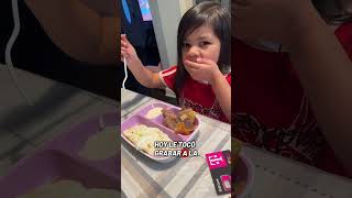 #recomendar #paratiiiiiiiiiiiiiiiiiiiiiiiii #viralshort #receta #chilaquilesverdes