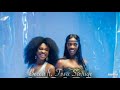 Becca – (Yes I Do) Feat Tiwa Savage