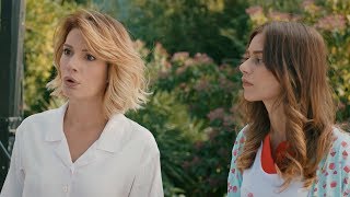 Kalk Gidelim 1. Bölüm - Orada Bir Köy Var Uzakta