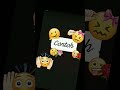 nama besti kalian siapa nih