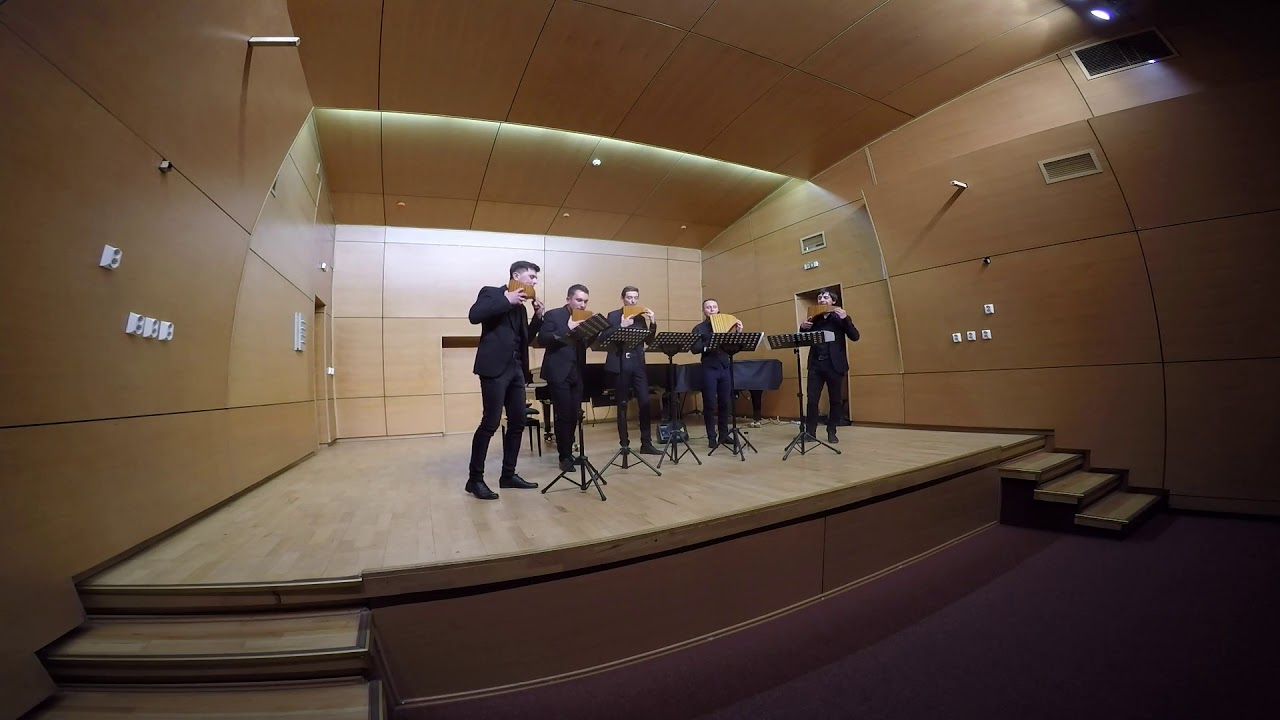 Gr. Dinicu - Caruta postei