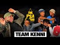 DRAKE SE P*** MET TEAM KENNI | THE PSA PODCAST EP 30