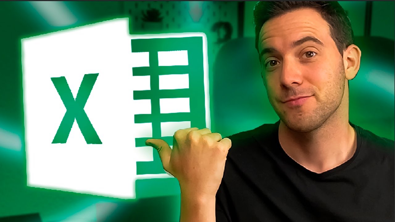 📗📊 EL MEJOR EXCEL PARA APUESTAS DEPORTIVAS 👉 DESCARGAR GRATIS