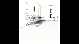 Capstone Architectural Walkthrough 1