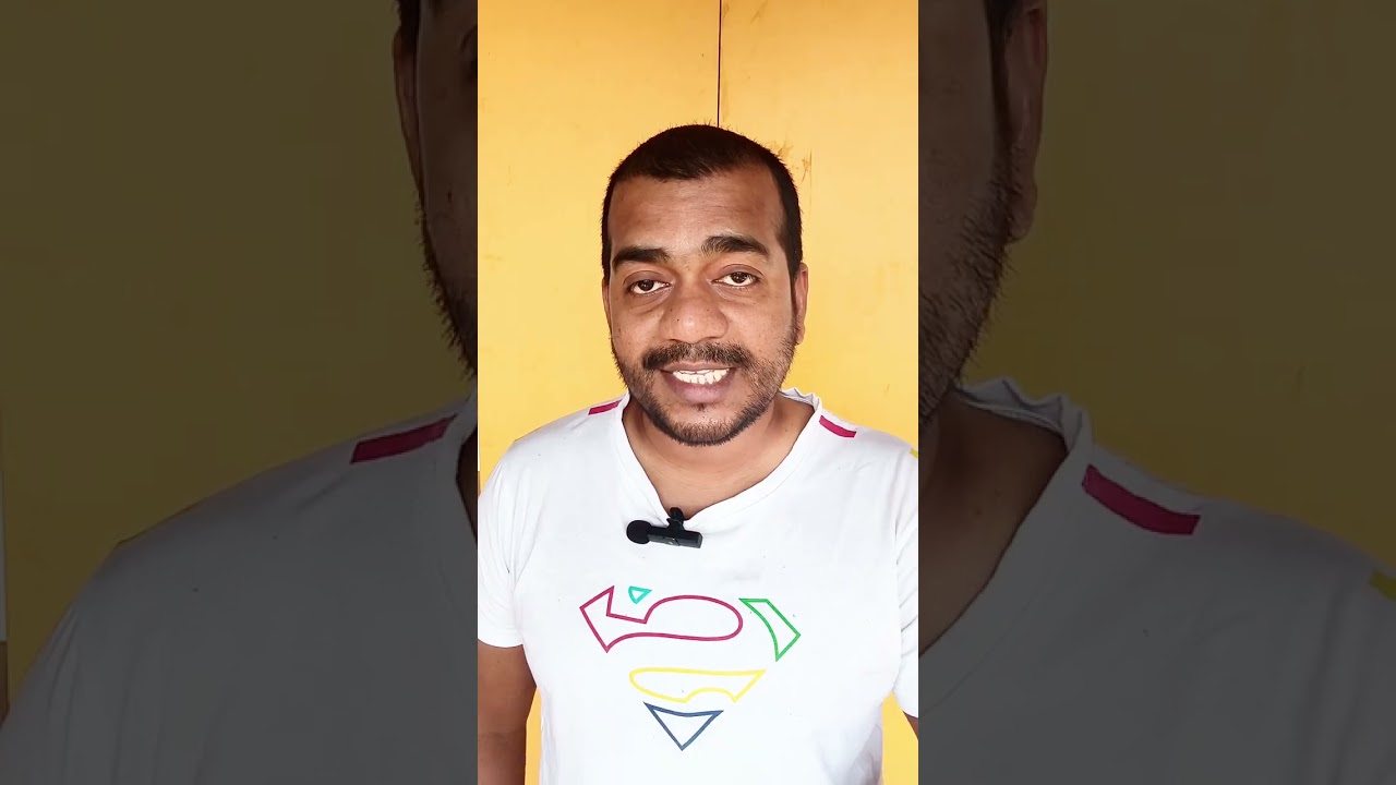 Surya Ko Namaskar Sirf Dharm Nahi, Scientific Gratitude Hai. ☀️Surya Dev — The Only Visible God