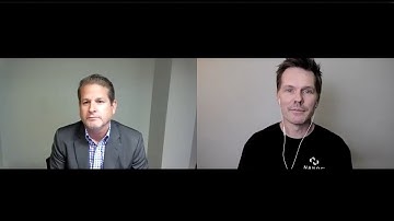 Leading Lights Winner: Outstanding Use Case for Edge Computing