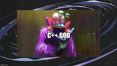 Already Going Insane | Man-U-Facture Devlog 1