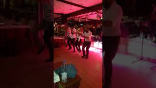 Can Ferhat Faruk Tuncel Şemamı Resimi