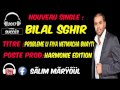 Bilal Sghir Probleme Li Fiya Netmacha Bnayti 2017 Harmonie Edition By Sãlim Mãrÿõül Bilal Sghir Probleme Li Fiya Netmacha Bnayti 2017 Harmonie Edition By Sãlim Mãrÿõül