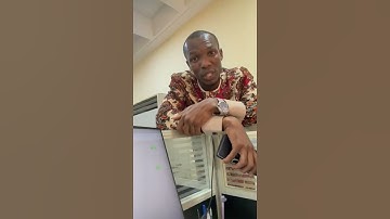 PREPAID METER RECHARGE REJECT TOKEN#nepa #phcn #prepaidmeter