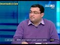الهدف التكتيكي والاستراتيجي 