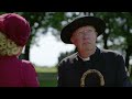 Preview: Father Brown S10-The Gardeners of Eden