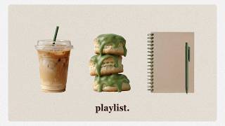 Just try it. It'll work out.