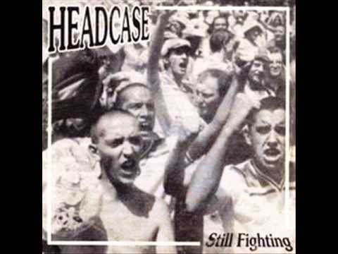 Headcase - New Breed.wmv