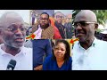 Check The Crazy Advice Hon Ken Agyapong Is Giving To Asiamah To Do Concerning Agradaa S Sentence Check The Crazy Advice Hon Ken Agyapong Is Giving To Asiamah To Do Concerning Agradaa S Sentence
