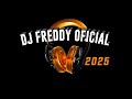 Chinameras Bailables Mix Dj Freddy 
