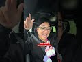 Passed NCLEX in 150 Questions its possible
