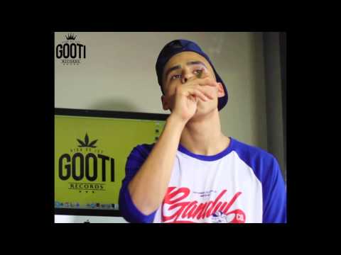 Adan Cruz -