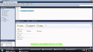 Java Hibernate | Get Method | Load Method | Delete method | Save Method | Core Java