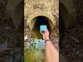 Jbl go speaker bass puliya test