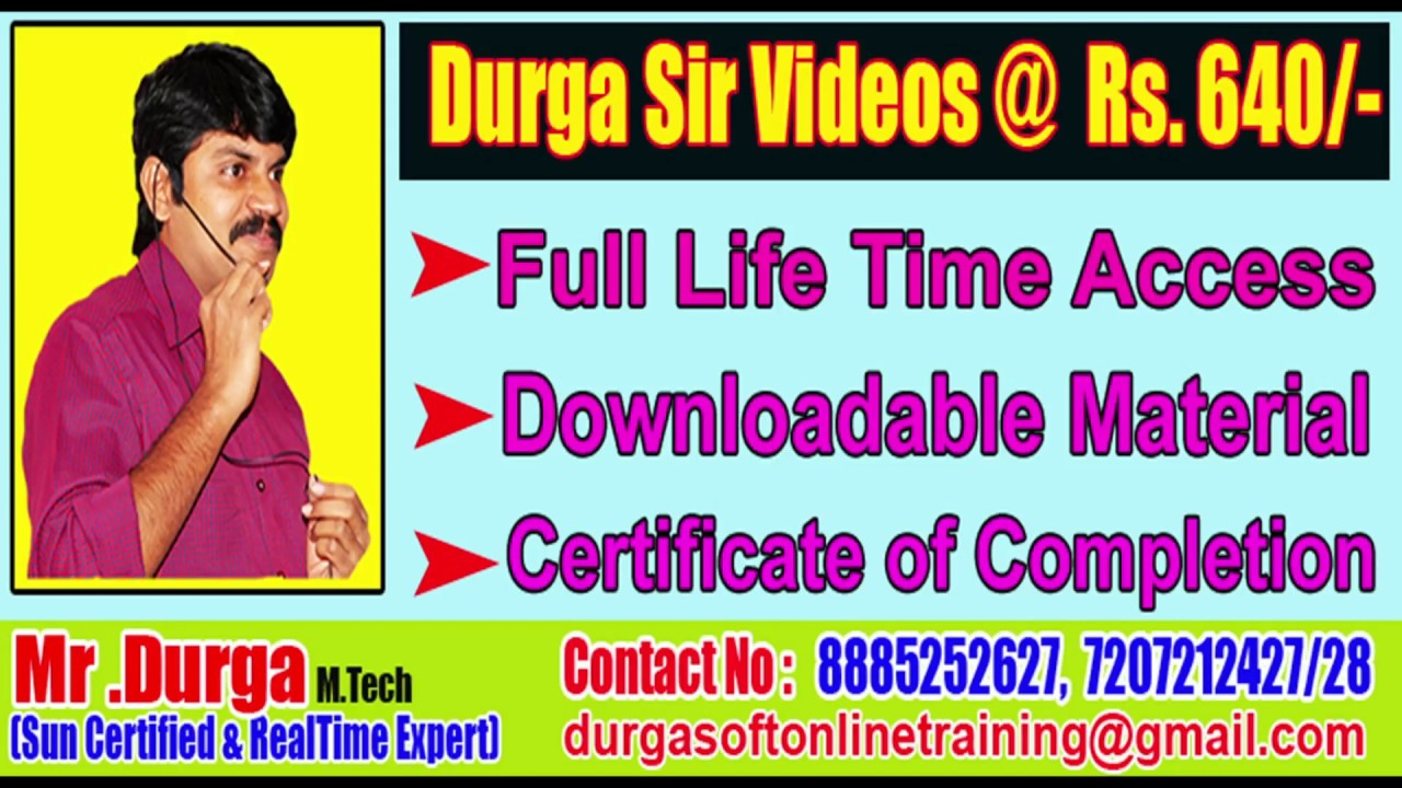 scjp by durga sir Java 8 New Features || Program to display Movie Information by using Consumer || by Durga.