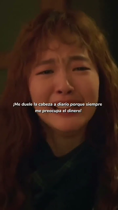 Cheese in the trap || Who can I count on? #shorts #cheeseinthetrap #kimgoeun #seokangjoon #kdrama