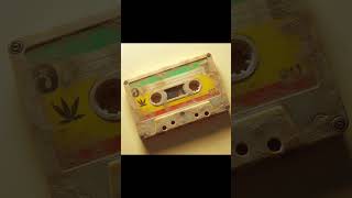 Lost Tape in the Crate — 1970s Roots Reggae Dub
