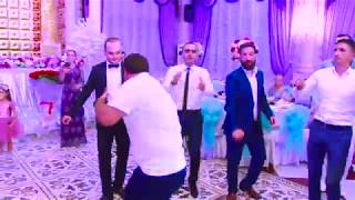 Шукур и группа Шукур и группа