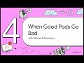 Chapter 12: Kubernetes Jobs & CronJobs