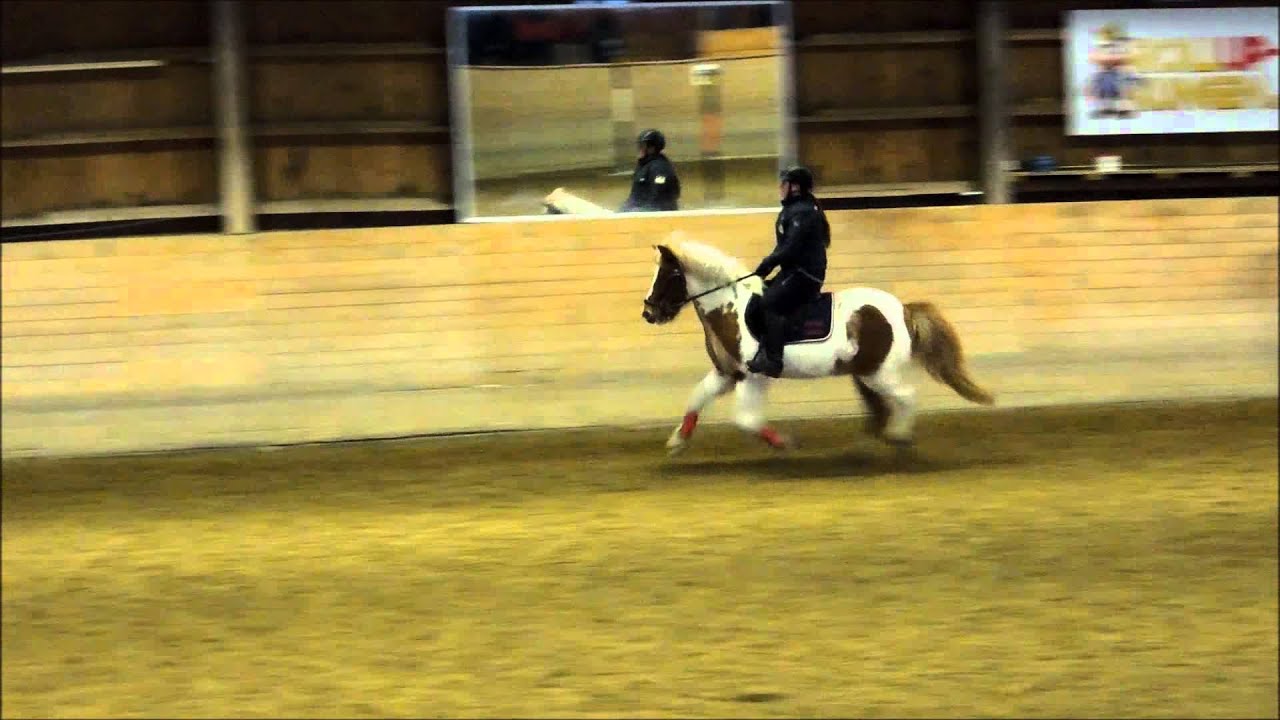 Pay And Jump 27 1 2013 YouTube