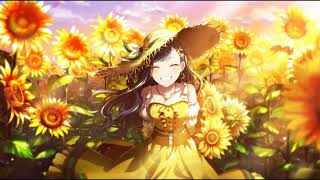 (プロセカ )街 Machi(Vivid Bad Squad) Instrumental