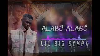 Lil Big Sympa Alabô Labô